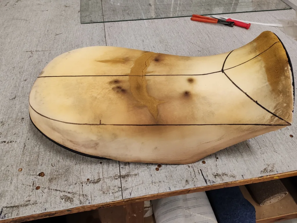 Sadel1
